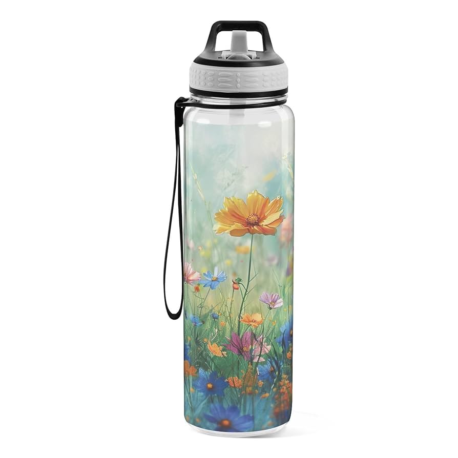 NOsWEA　花村想太　touch_bottle touch_bottle – NOsWEA - ノースウェア